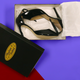 Image for article titled The year in swag 2018: Crass commercialism and some surprisingly useful promotional material
